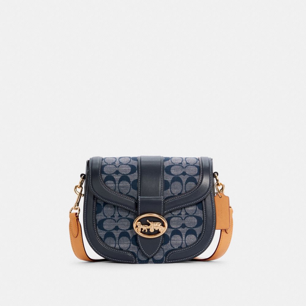 Coach Outlet Official Site