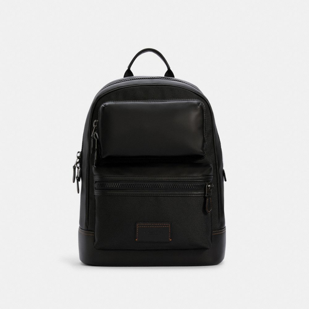coach outlet backpack