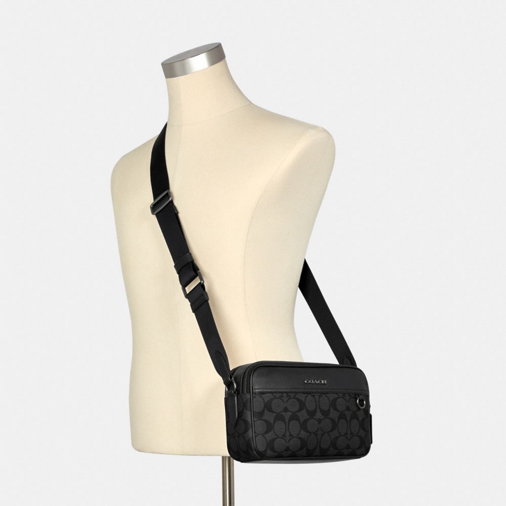 COACH®,,Alternate View