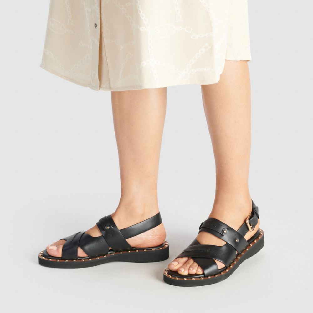 yeezy mafia slides