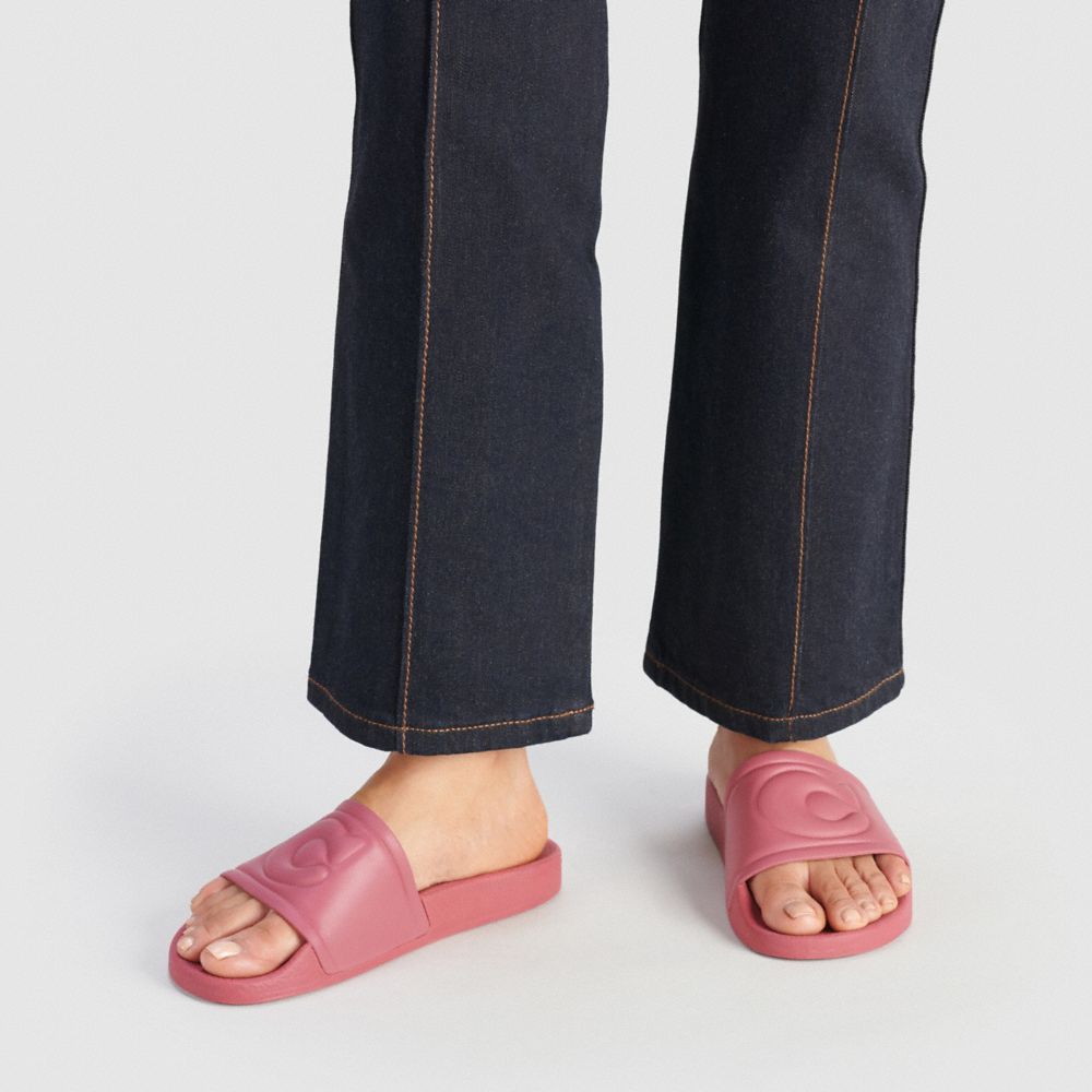 ulla slide
