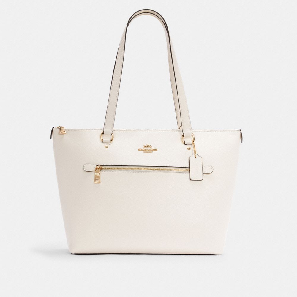 COACH® Outlet GALLERY TOTE