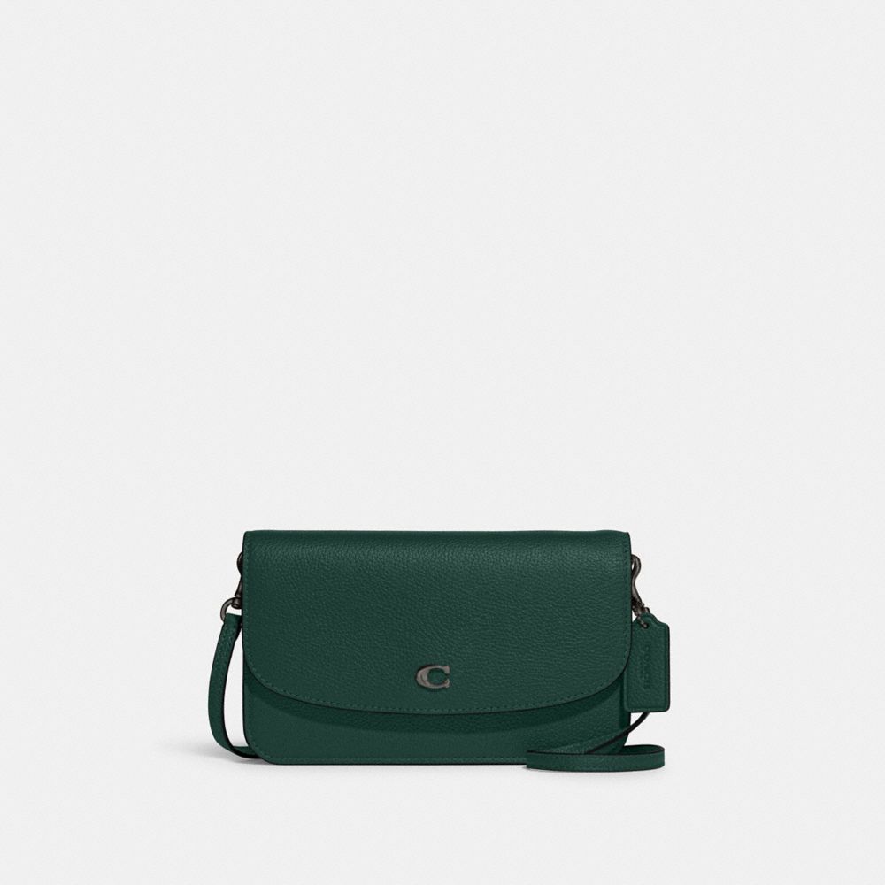 Coach Hayden Crossbody