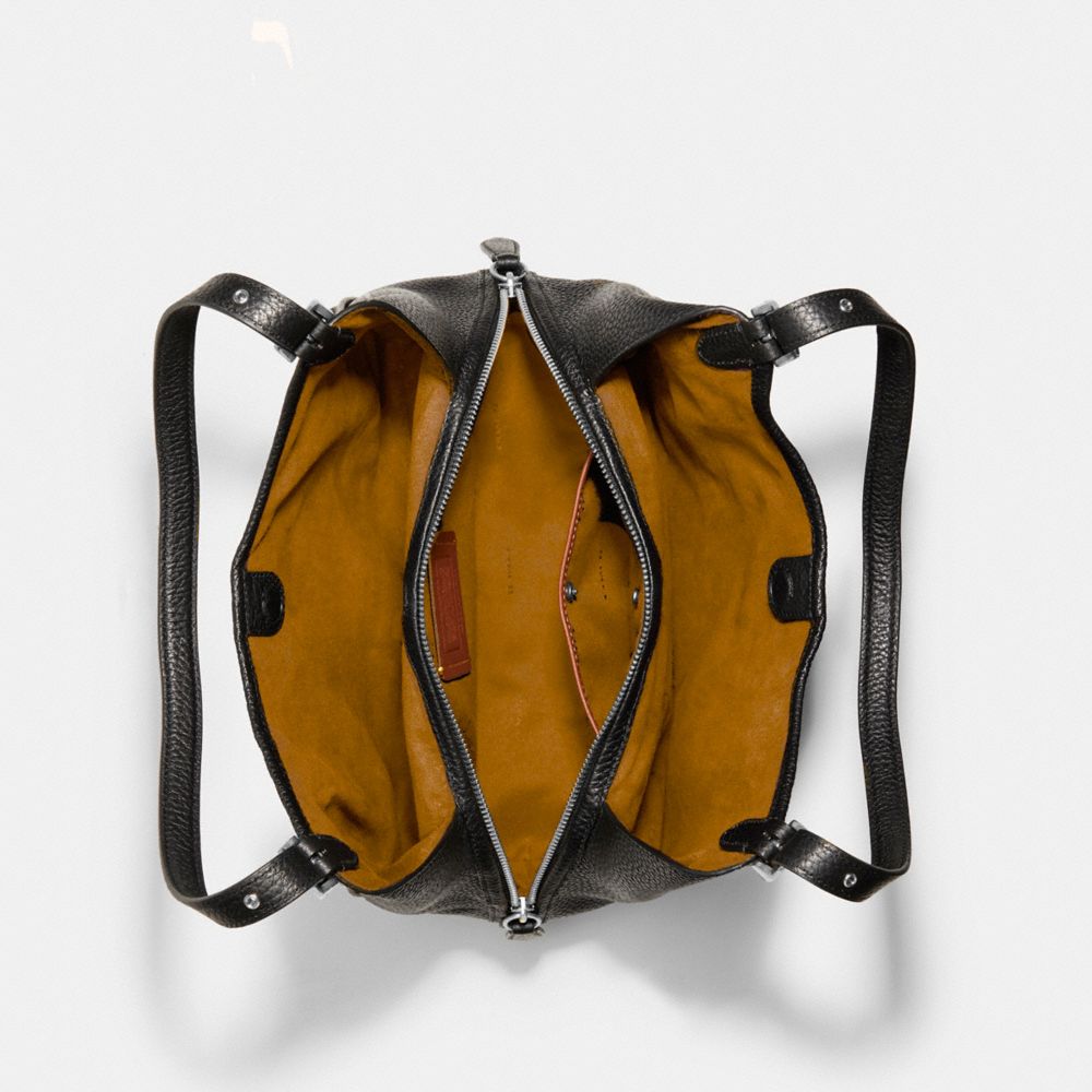 COACH: de hombro Lori