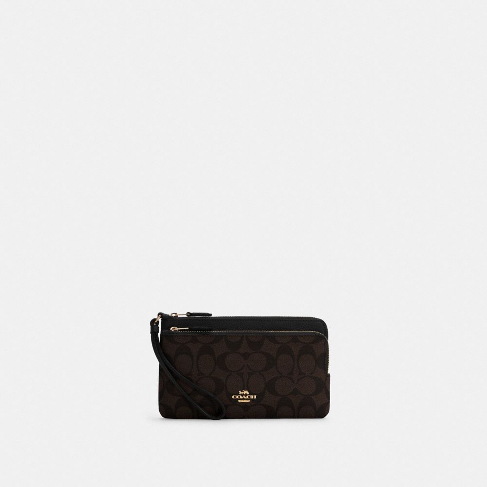 c5576 coach