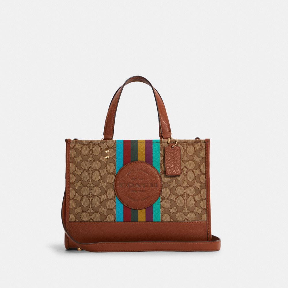 louis vuitton titanium keepall