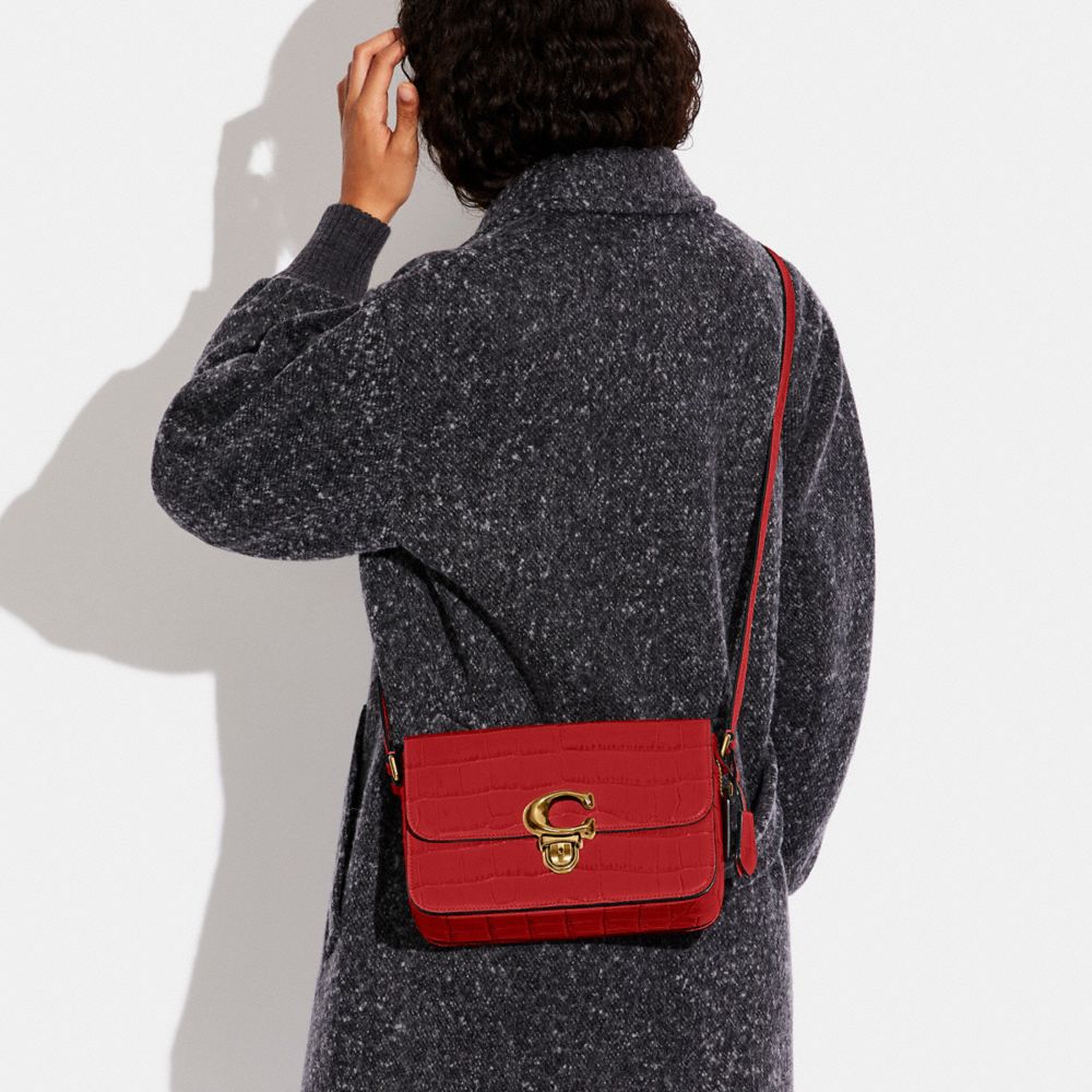 Studio Bag