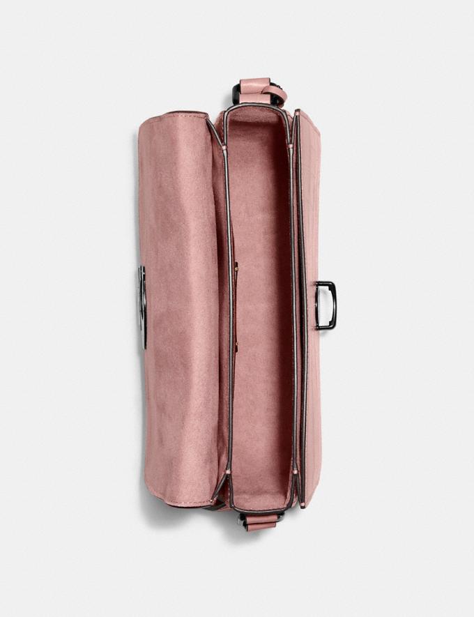 Coach Studio Shoulder Bag V5/Pink DEFAULT_CATEGORY Alternate View 3