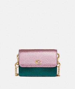 Up to 20% off | COACH®