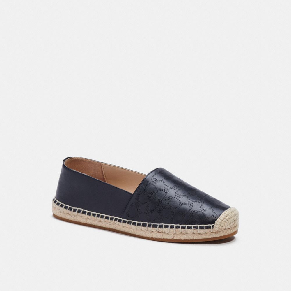 Carley Espadrille