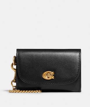 Up to 20% off | COACH®
