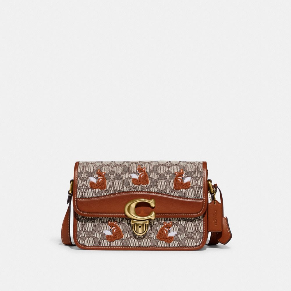 foc bag