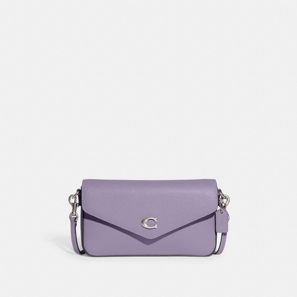 BOLSO CRUZADO WYN