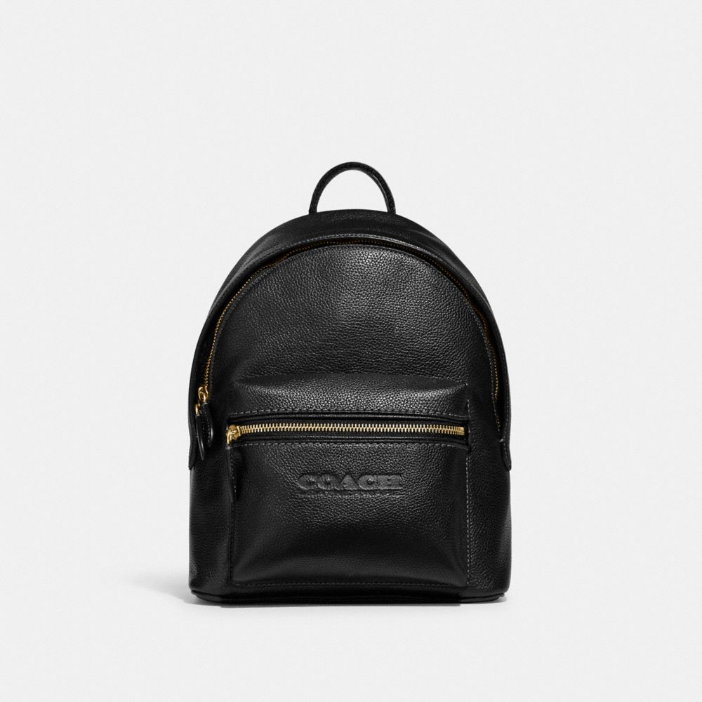 Women's Backpacks | Leather & Mini | COACH