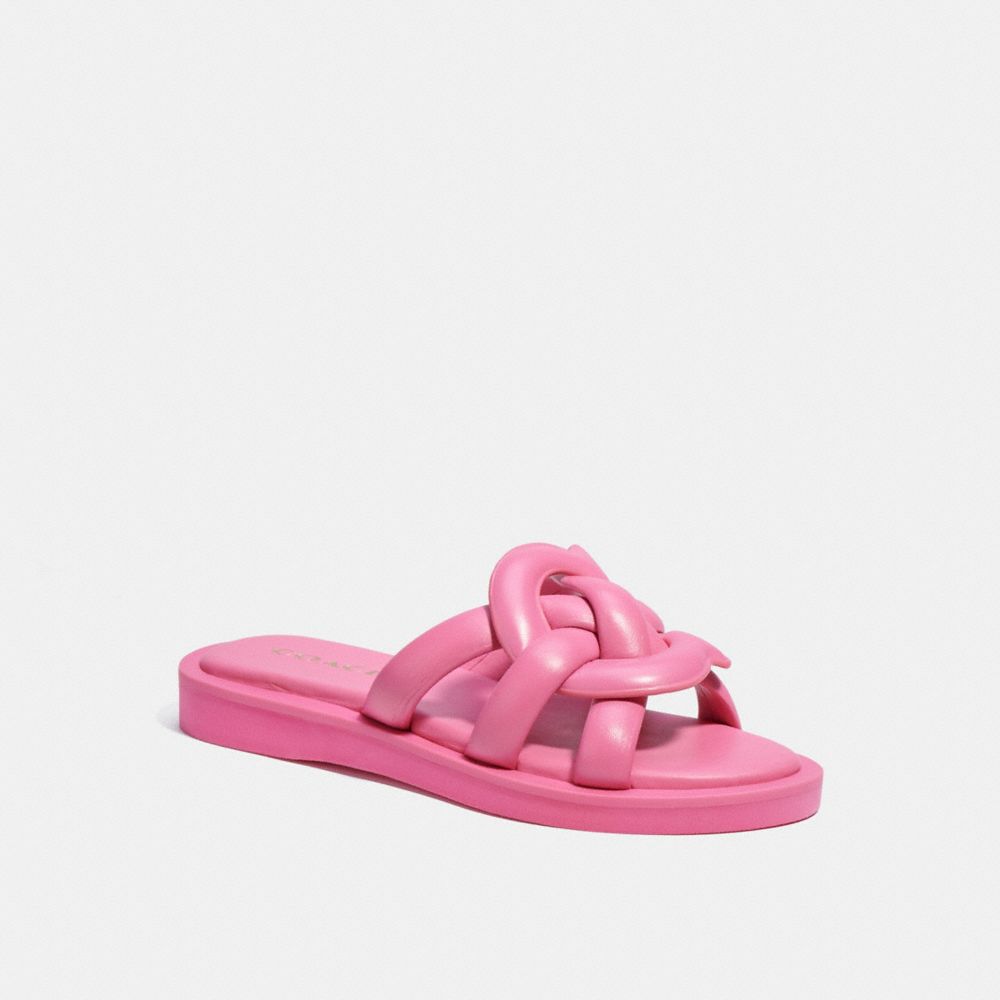 infant trainers schuh
