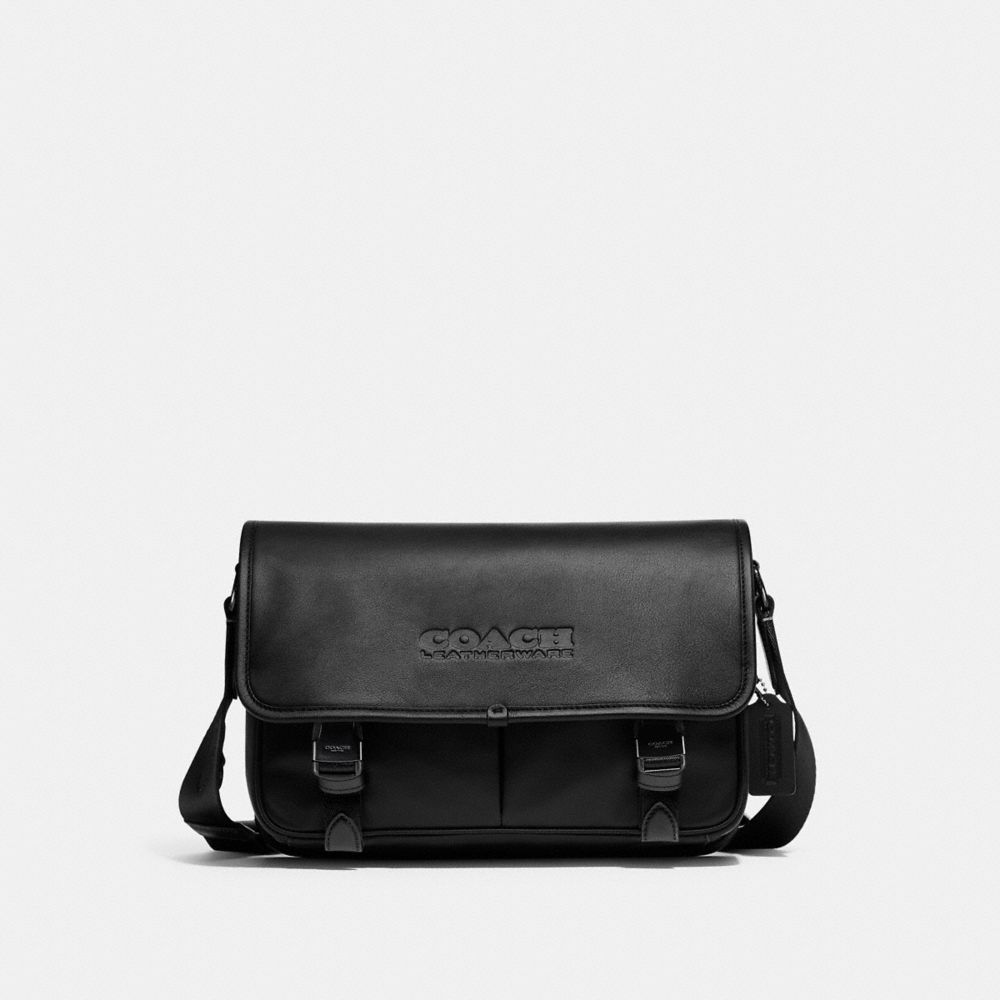 COACH Men's