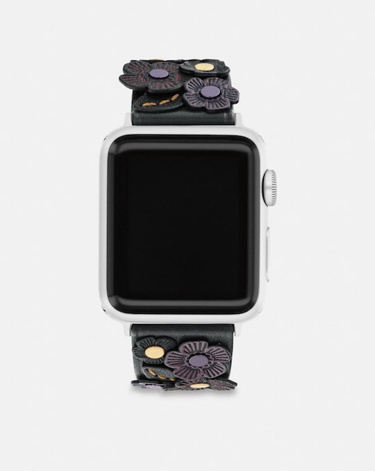 APPLE WATCH® STRAP, 38MM AND 40MM