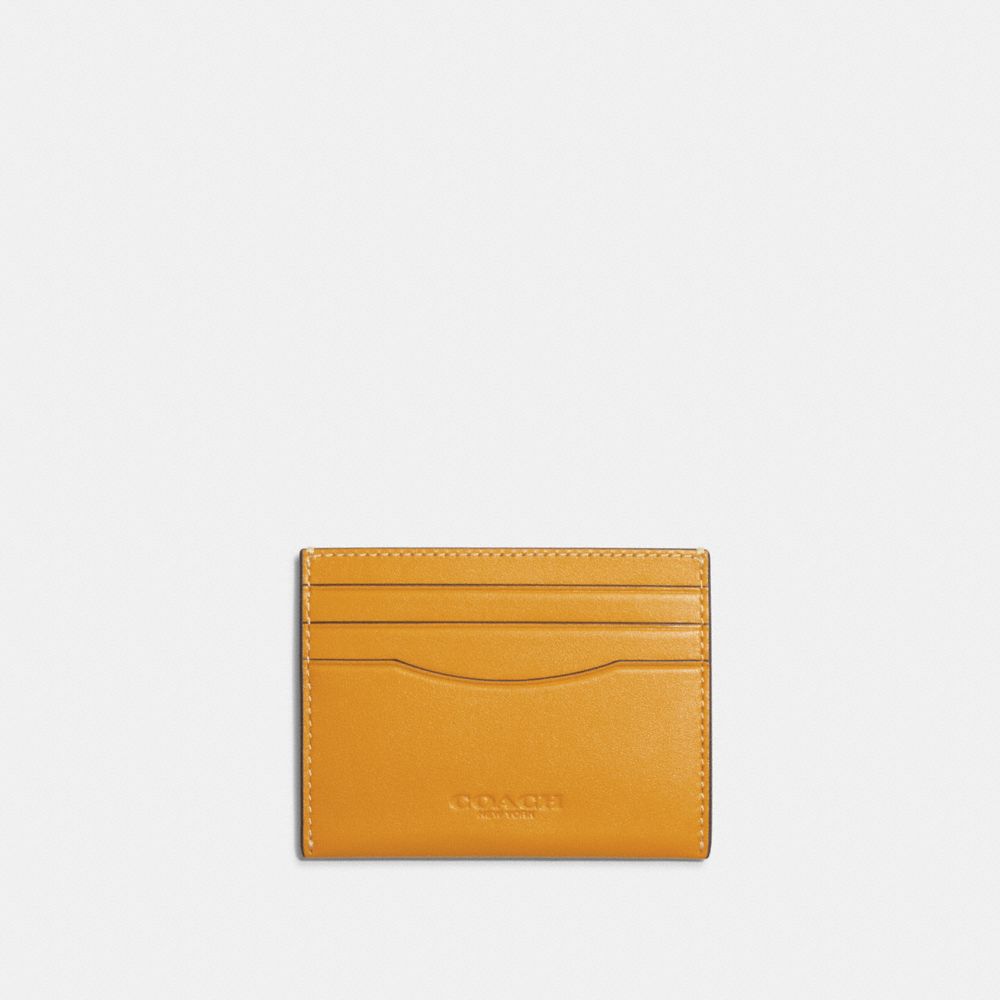 Bape Id Card Holder