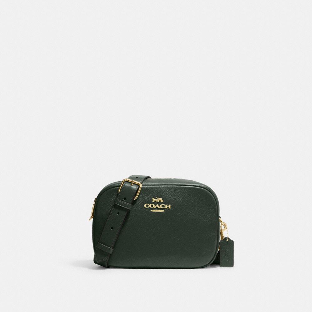 coach bag canada online sale