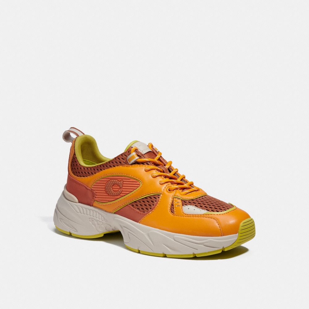 chanel trainers brown thomas