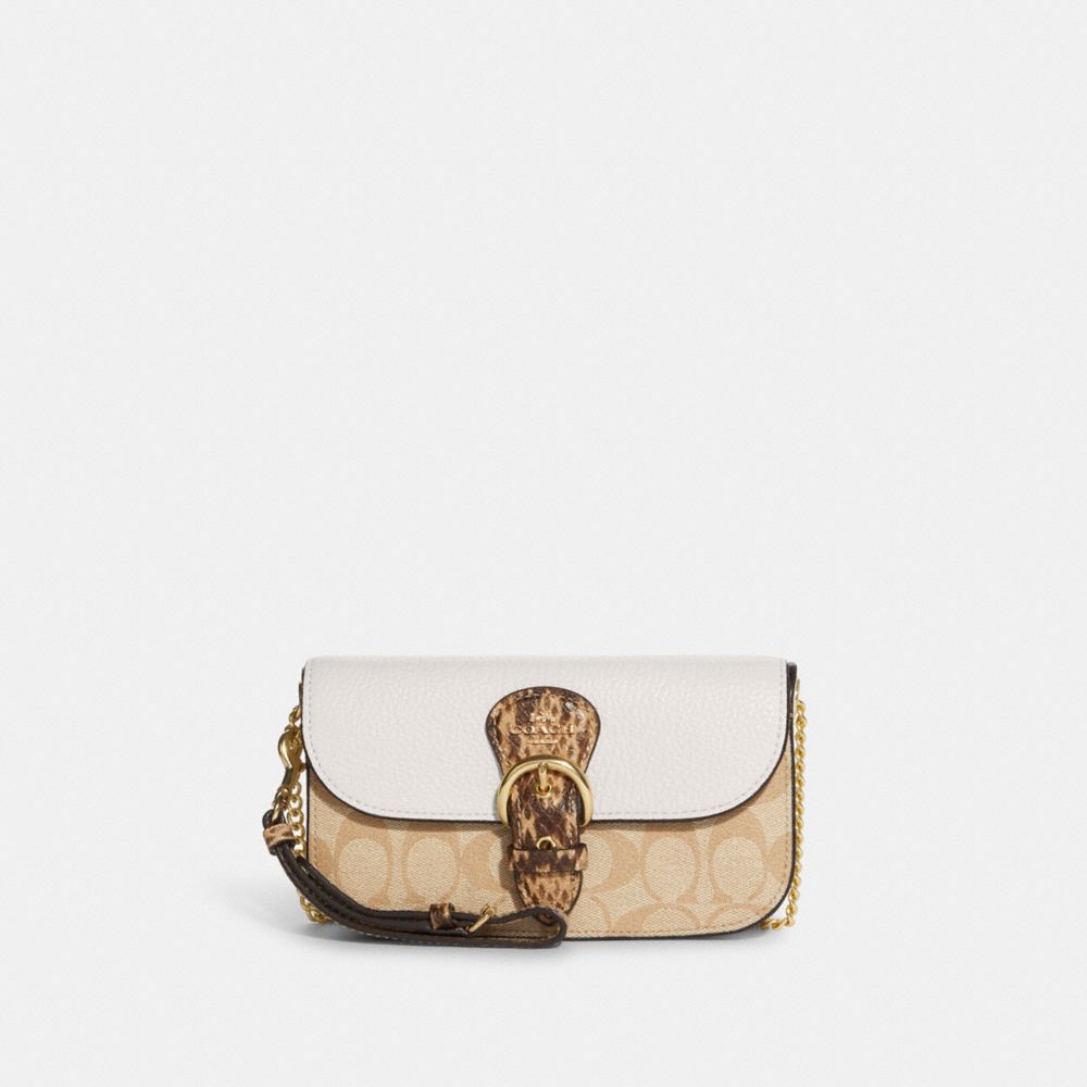 kleo crossbody