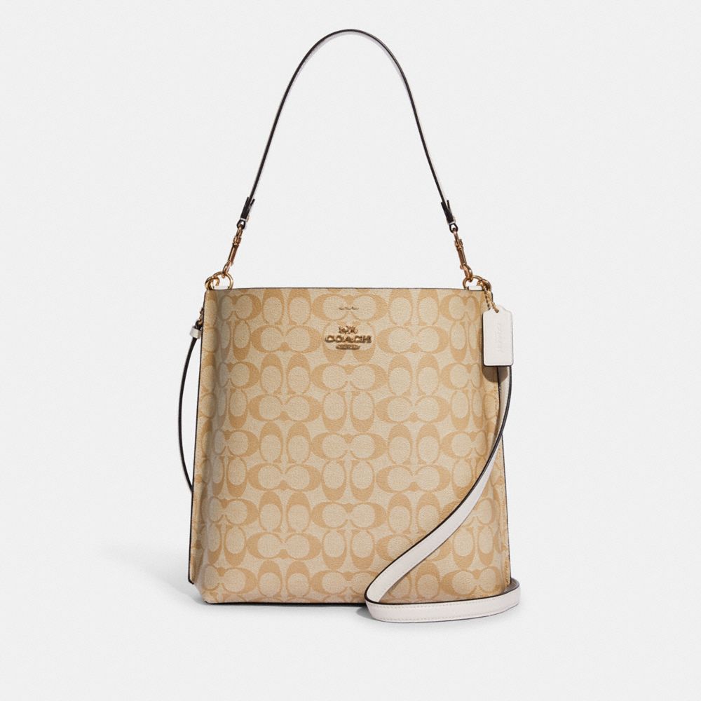 louis vuitton drawstring bag small