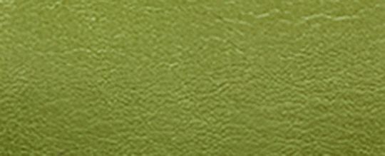 COACH®,Alter/Ego Mini Satchel Bag In Checkerboard Upcrafted Leather With Crossbody Strap,Leather,Satchel,Embossed,Logo,Adj...,Green