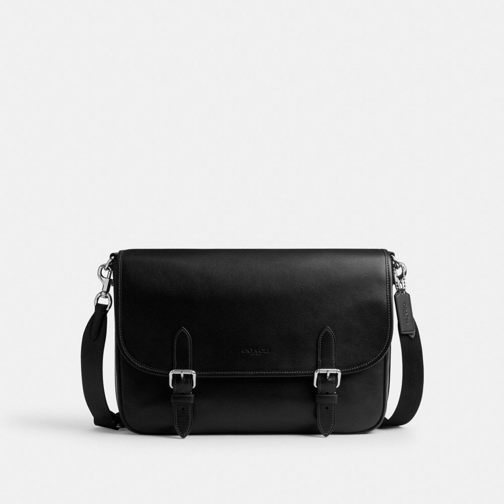 Hitch Messenger Bag, ProductTile