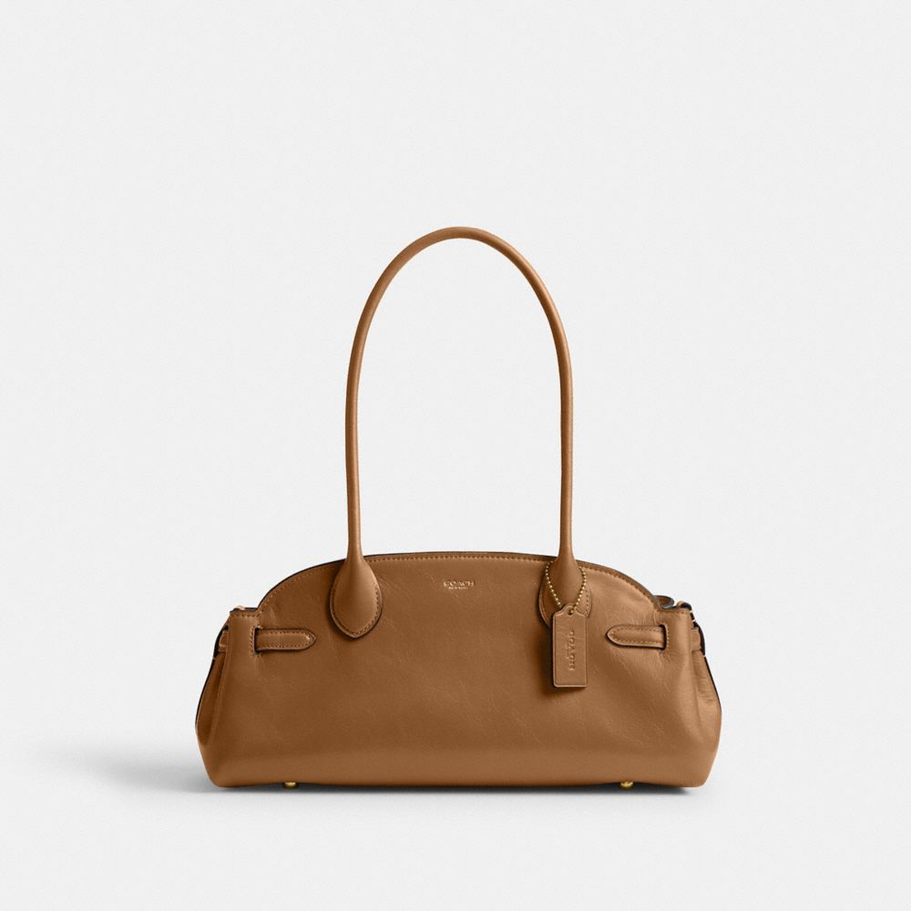 Empire Carryall Bag 34, ProductTile