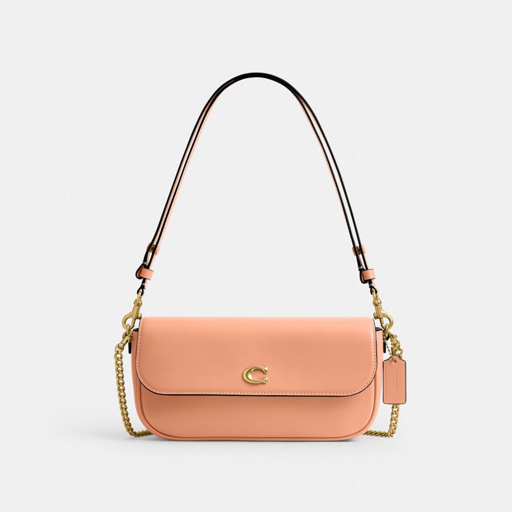 Brook Flap Chain Bag, ProductTile