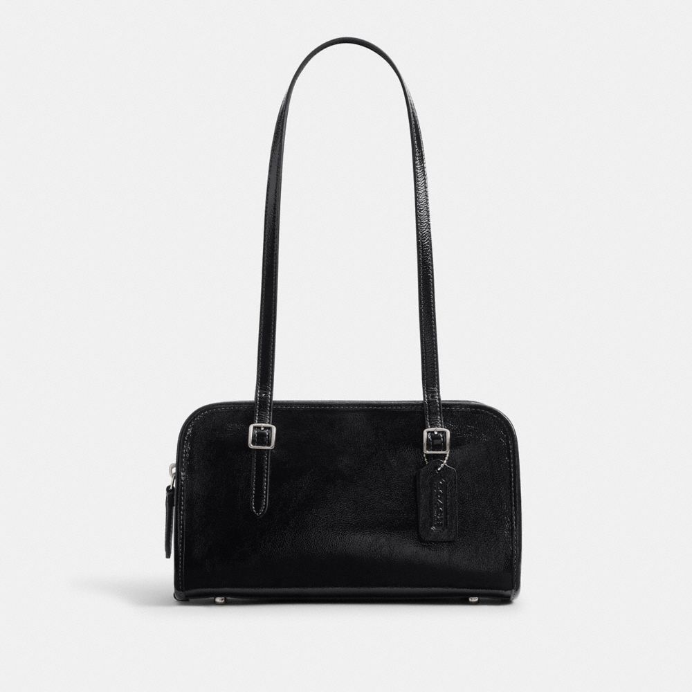 Swing Zip Bag, ProductTile