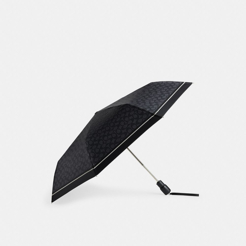 Signature Umbrella, ProductTile