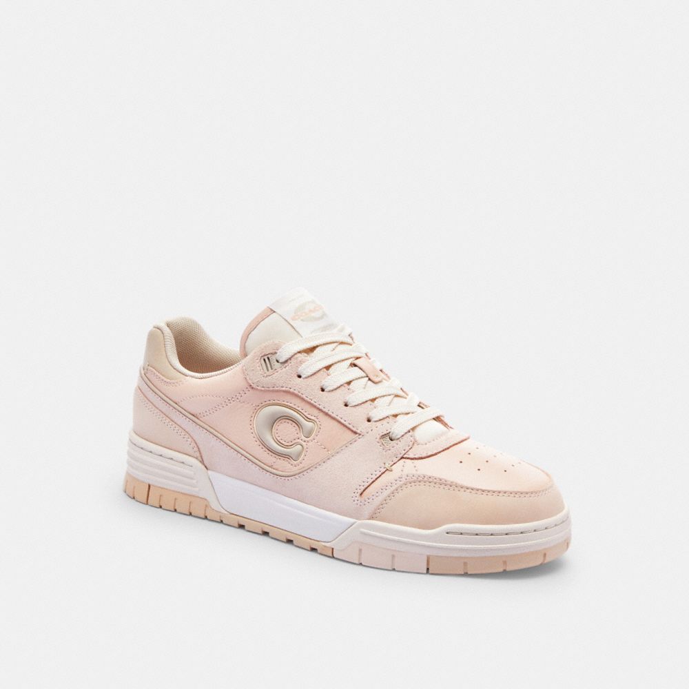 Soho Sneaker, ProductTile