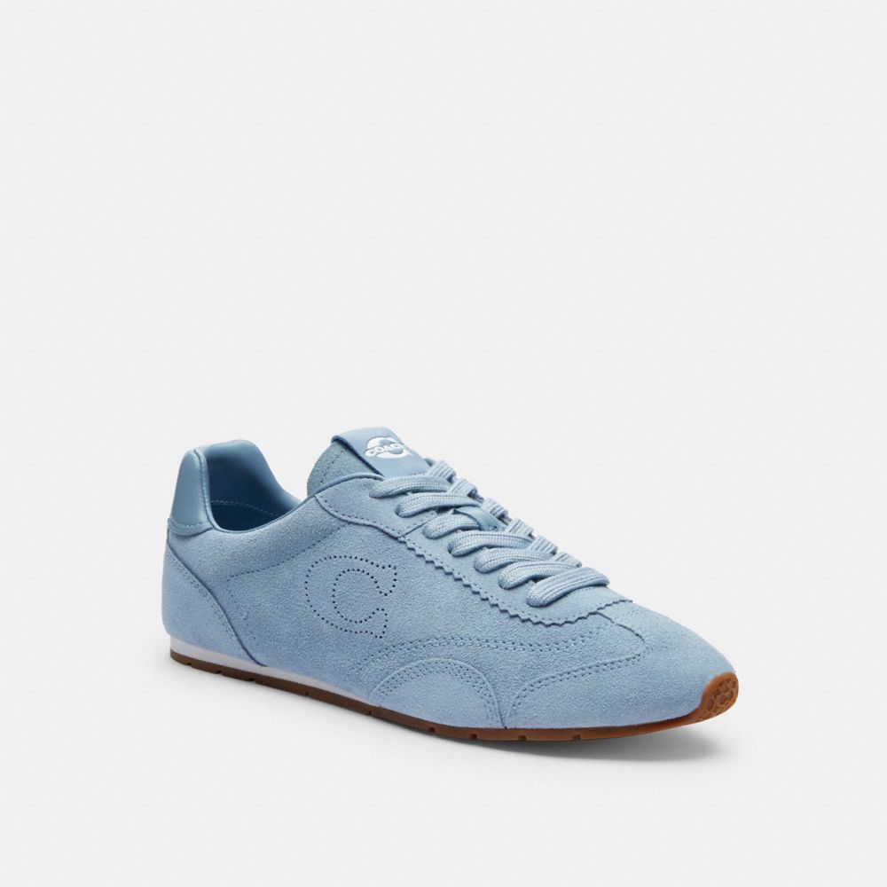 Flat Sneaker, ProductTile