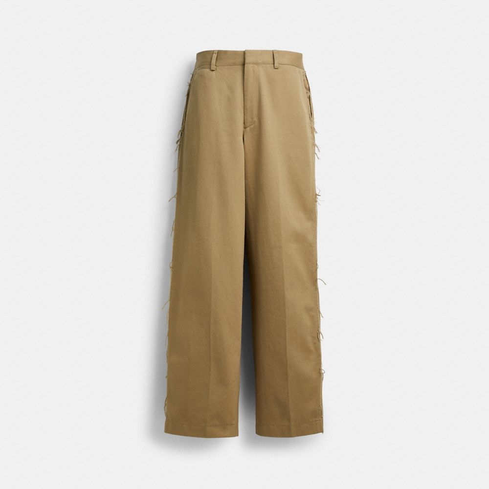 Chino Pants, ProductTile