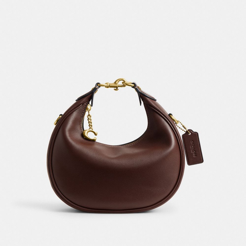 Jonie Bag 22, ProductTile