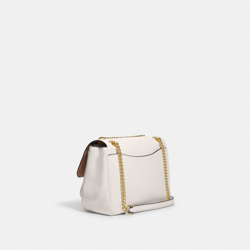 klare coach