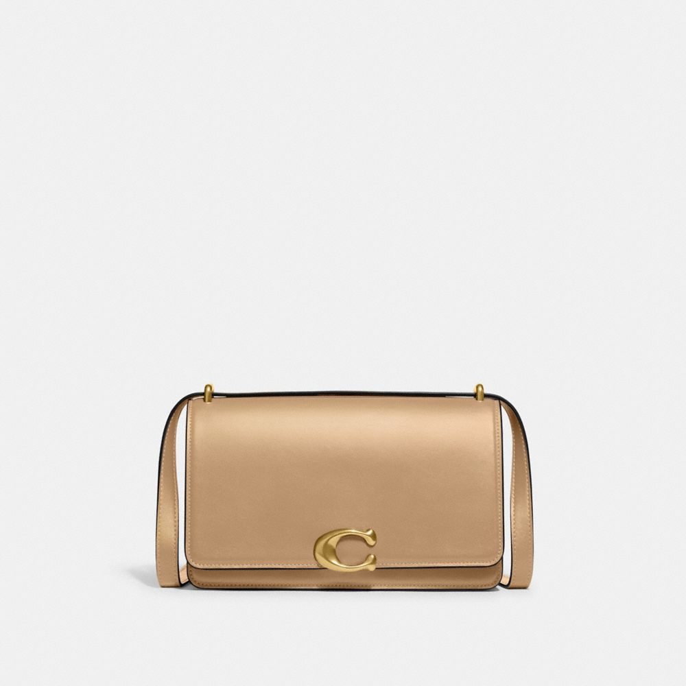 Coach Bandit Shoulder Bag