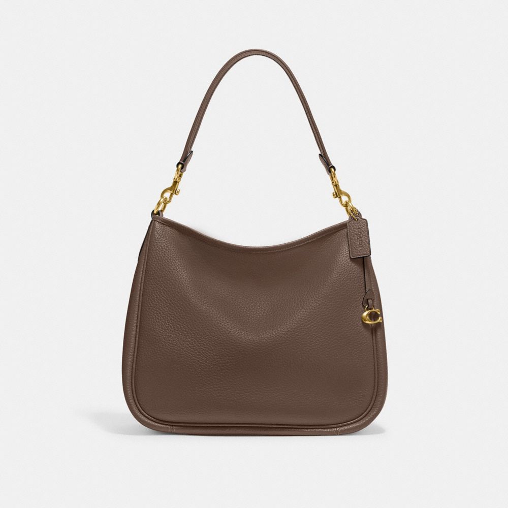 Cary Shoulder Bag