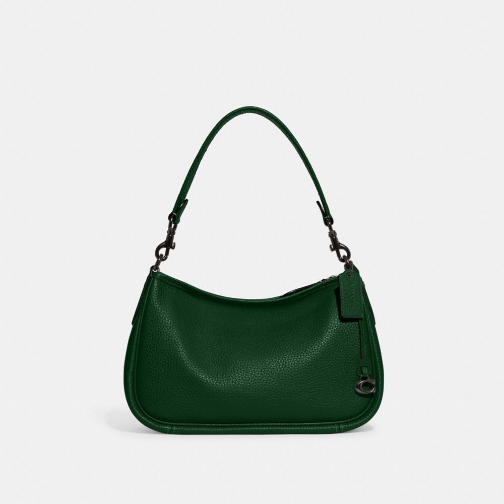 coach hand bags