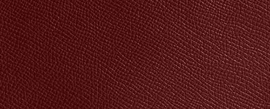 COACH®,Kitt Messenger Crossbody Bag,Leather,Crossbody,Metal,Logo,Pen Holder,Casual,Maroon