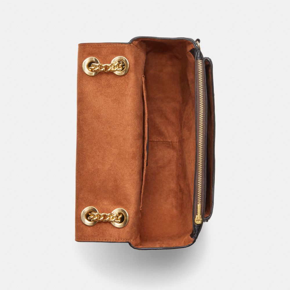 klare coach