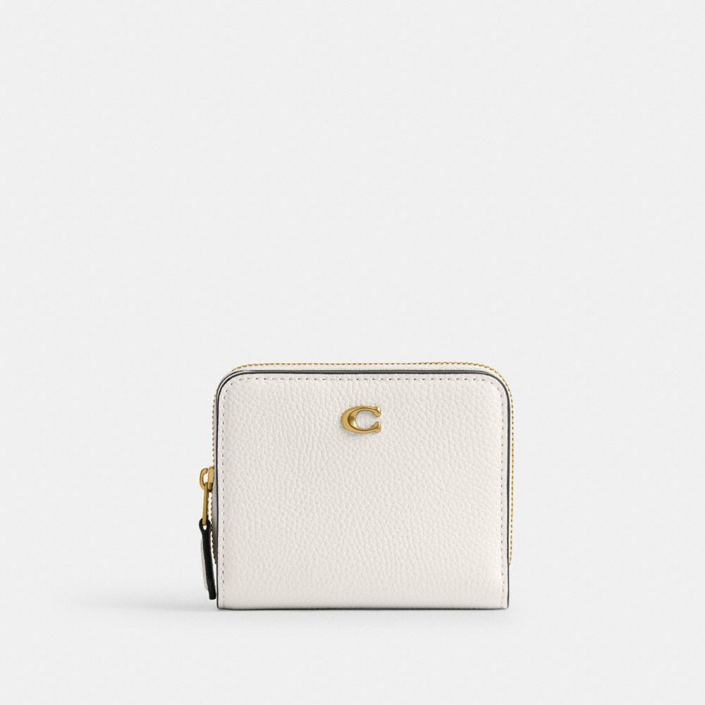 Essential Billfold Wallet, ProductTile