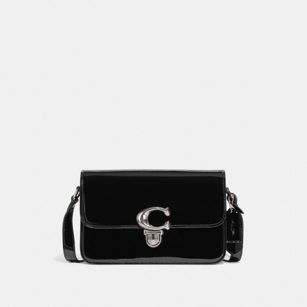 COACH: Bolso de hombro