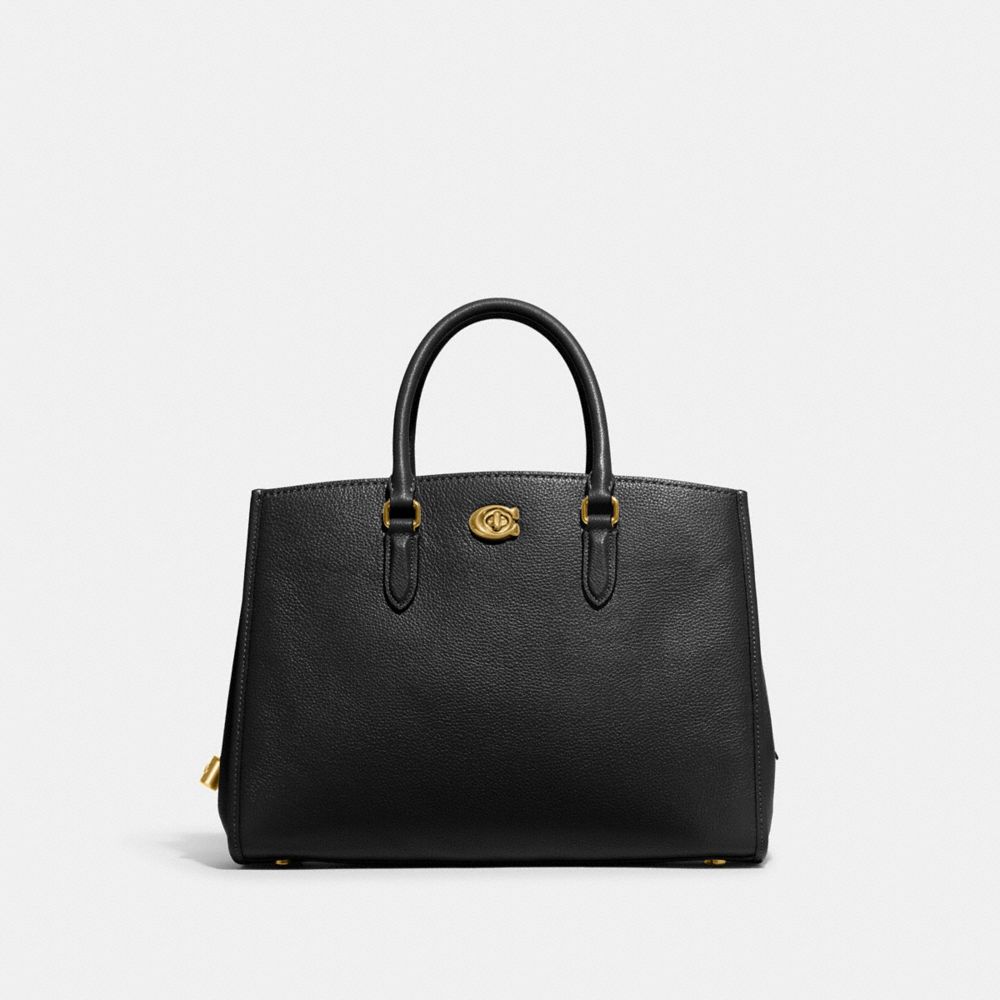 Brooke Carryall