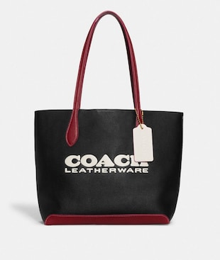 Desigual Tote bag Multicolored Single discount 64% WOMEN FASHION Bags Tote bag Print 