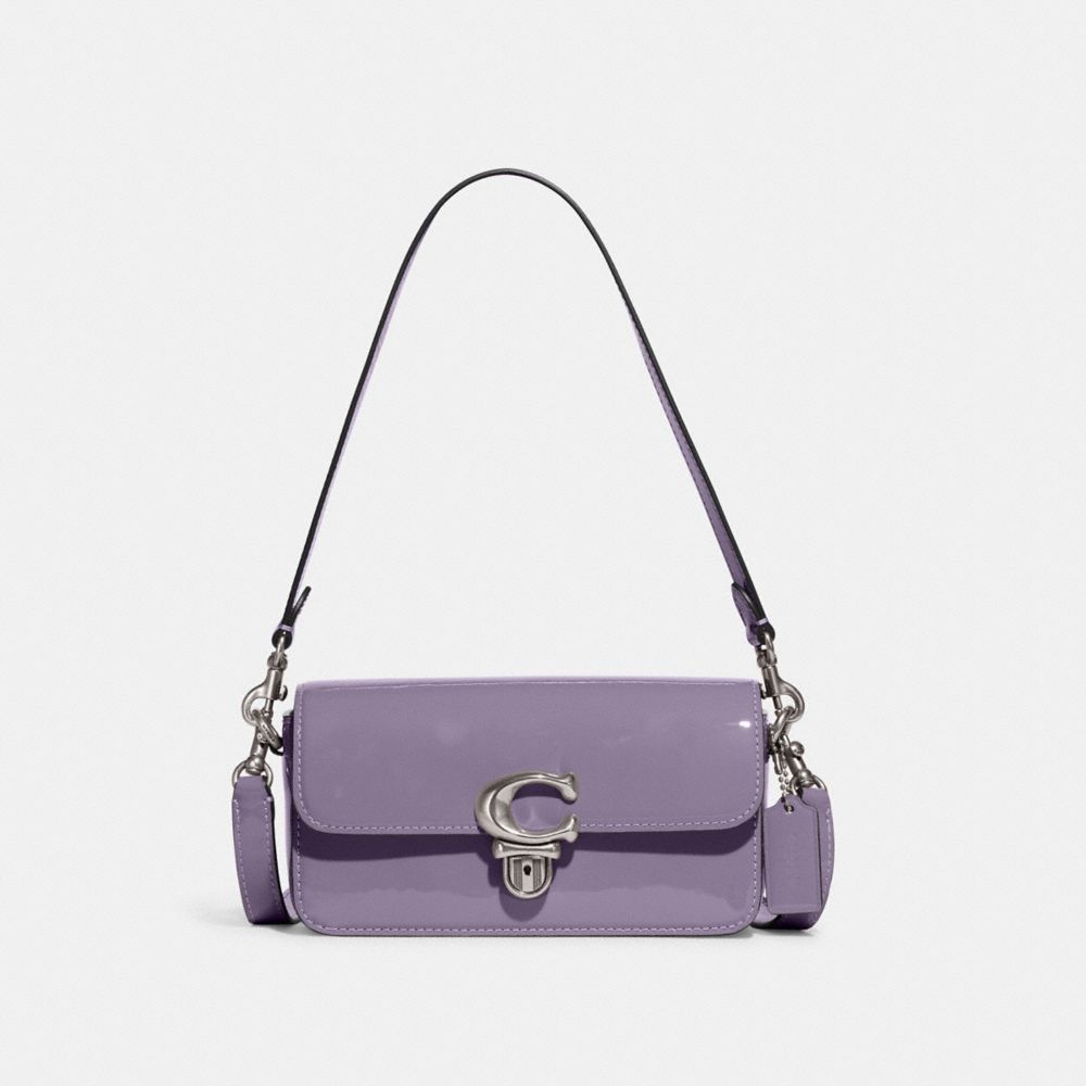 STUDIO BAGUETTE BAG