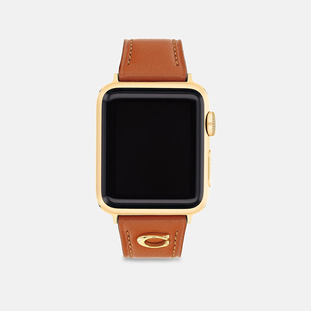 Bracelet Pour Apple Watch®, 38 Mm, 40 Mm Et 41 Mm