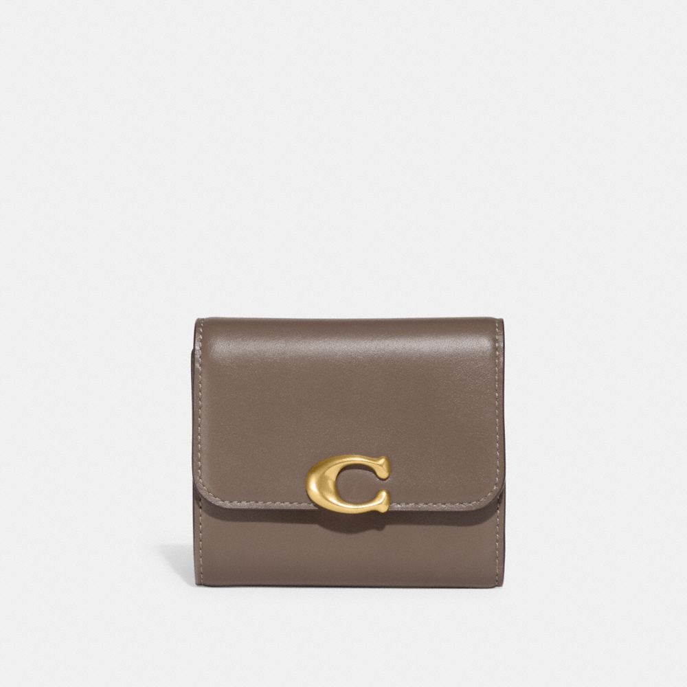 Rebajas para mujer: COACH