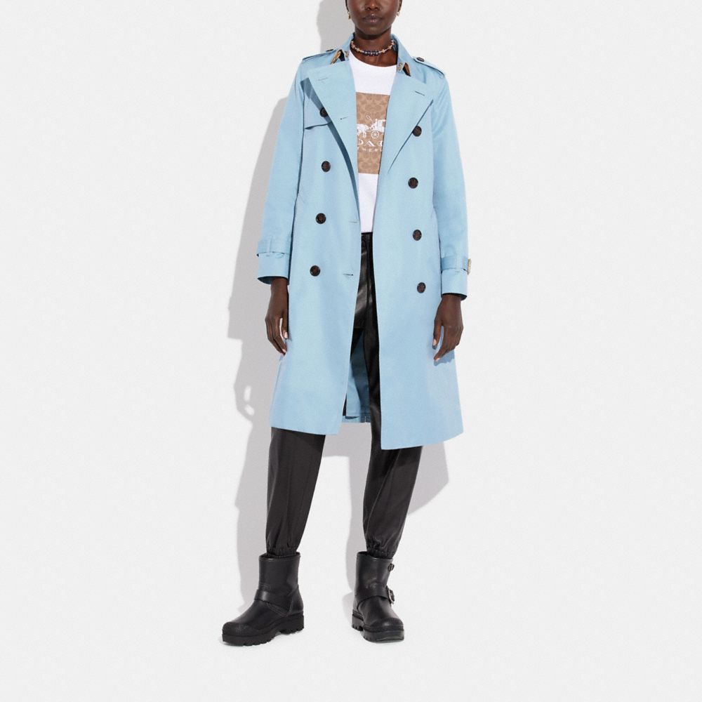 COATS